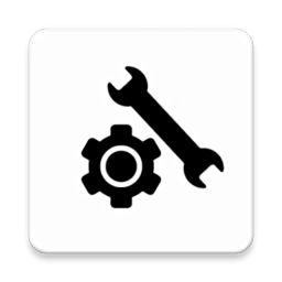 gfx工具箱画质