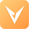 骑士助手最新版v7.5.0