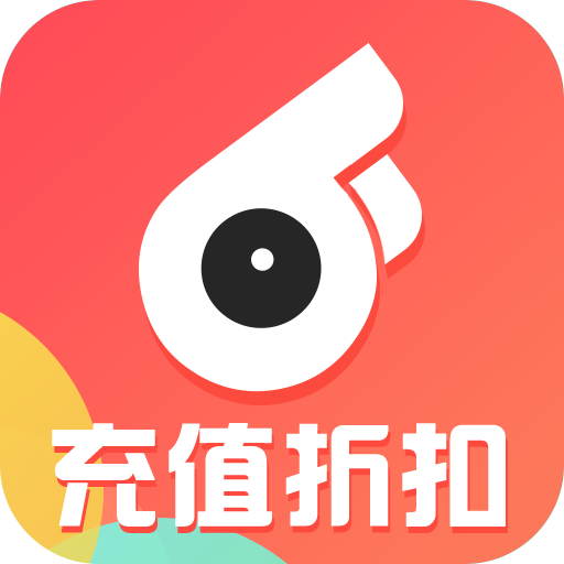 66手游折扣平台