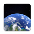 星图地球v1.3.4