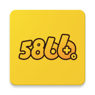 5866游戏盒子手机版