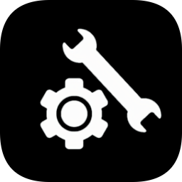 pubgtool超高清120帧画质