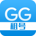 gg租号上号器