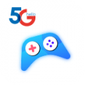 天翼云游戏app