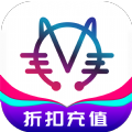 鸿猫