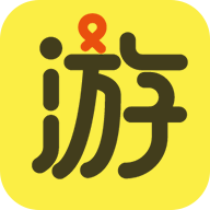 游好多软件