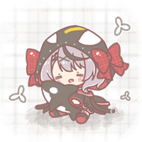 迷你檬软件官方版