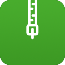 解压缩助手v1.0