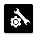 pubg画质助手90帧v2.9.5.5