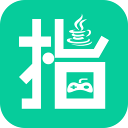 指小游v1.2