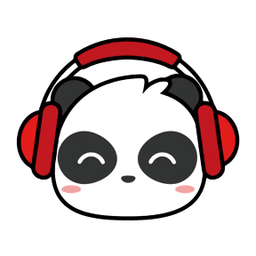 盼之代售v1.1.9