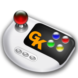 gamekayboard游戏键盘
