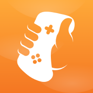 兰博玩红警对战平台