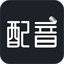 配音助理v1.4.1082