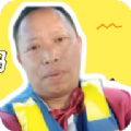 栓Q盒v1.0