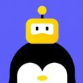 腾讯鹅盒v1.5.0