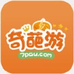 奇葩盒子手游客户端