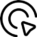 一键触发vV3.0.4