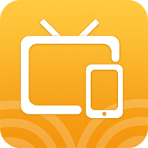 一键投影v1.7.8