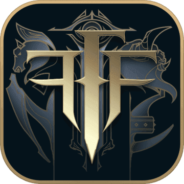 自由之战单机版版