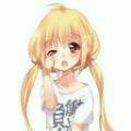 多玩云游戏v1.7
