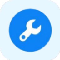 北幕工具箱画质助手v2.8