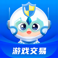 球球通代售