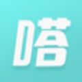 嗒伴v1.1.0