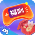 游小氪游戏