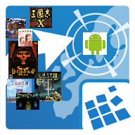 exagear数据包v3.0.1