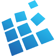 exagear ed302模拟器v3.0.2