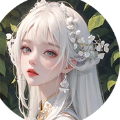 白鸟框架