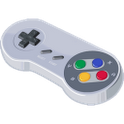gamepad虚拟键盘v6.1.2