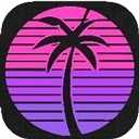 Eden模拟器vV-15