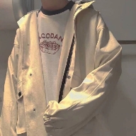 明帝画质助手和平精英