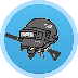殇痕画质助手v8.0.1