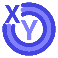 小也画质助手超广角