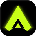 3A云游戏中文版
