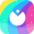阿浪画质助手v1.91.00