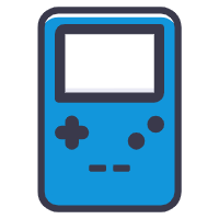 Fc街机模拟器金手指