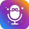 悟空变声器v1.0.1