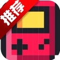 GBOY模拟器v2.2.7