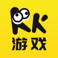 kk游戏平台