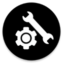 和平精英独角兽直装V14最新免费v1.9.1
