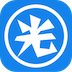 光环助手游戏