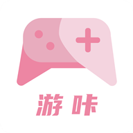 游咔游戏
