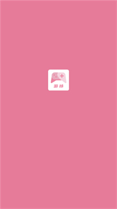 游咔游戏