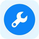 秘阁画质助手120帧