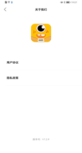 妞妞画质怪兽cn