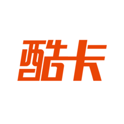 酷卡云游戏